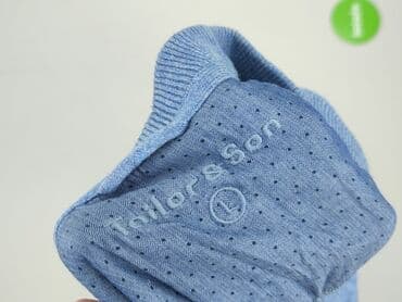 local heroes sweter: Tailored, Sweter dla mężczyzn, rozmiar M — 4