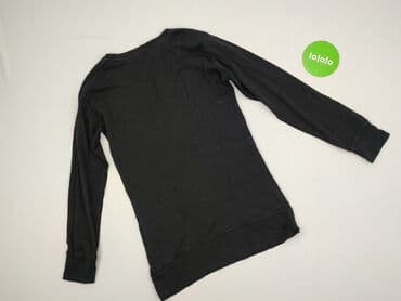 Чоловічий одяг: Лонгслів для чоловіків, XS, G-Star Raw, стан - Хороший — 3