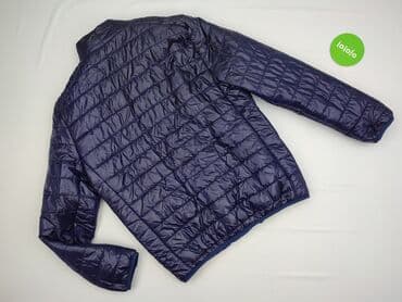 piżama dla par hello kitty: Kurtka przejściowa dla mężczyzn, 3XL — 3