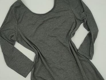 sukienki glower: George, Sukienka damska, rozmiar M — 5