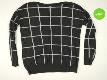 c and a swetry: Yessica, Women`s sweater, size M (EU 38) — 2