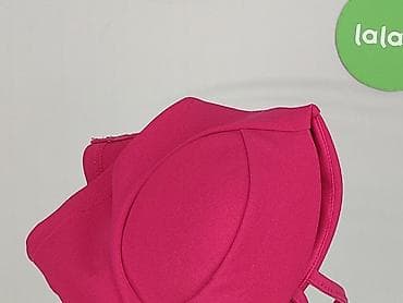 Жіночий одяг: Shein, Топ жіночий, розмір XS — 7