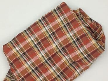 sukienka 4f damska: Bexleys, Women`s dress, size 3XL (EU 46) — 5