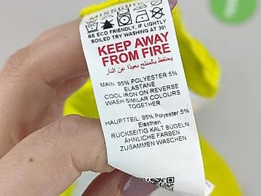 emo sukienki: Missguided, Sukienka damska, rozmiar M — 5