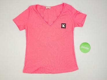 bluza hello kitty: Bluzka damska, rozmiar M — 2