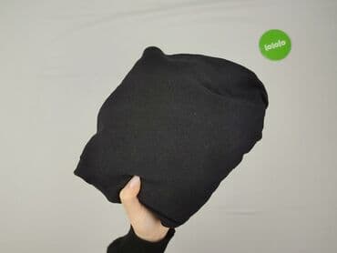 melanie martinez koszulki: SMOG, Koszulka polo dla mężczyzn, rozmiar L — 5