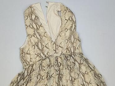 ryby klapki: Sukienka damska, rozmiar S — 1