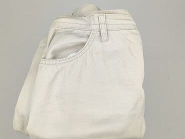 spódnice ołówkowe midi allegro: Spódnica damska, rozmiar 2XL — 5