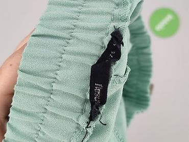 beloved shorts: Szorty damskie, rozmiar S — 4