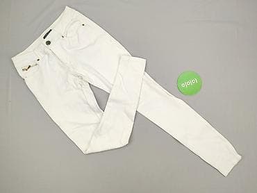 fb jeans: Jeans for women, size L — 2