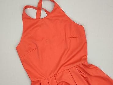 Sinsay, Sukienka damska, rozmiar M