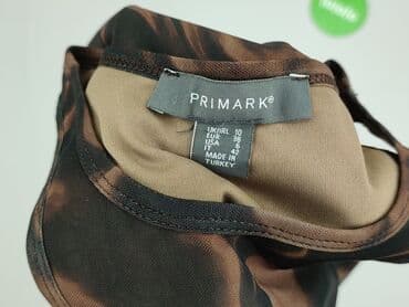primark sukienki: Primark, Sukienka damska, rozmiar M — 5