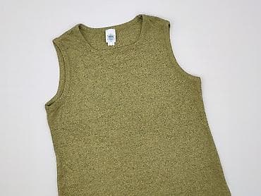 Dolce Vita, Top damski, rozmiar XL