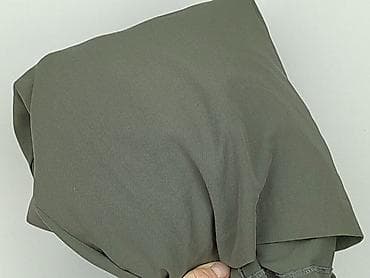 sukienki do pracy: Sukienka damska, rozmiar S — 5