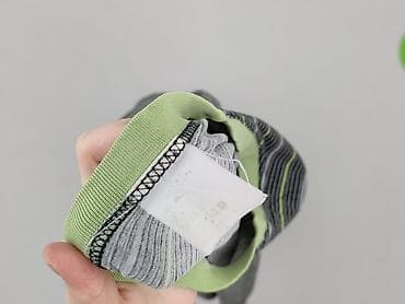 clockhouse basic t shirt: Koszulka dla mężczyzn, rozmiar 3XL — 4