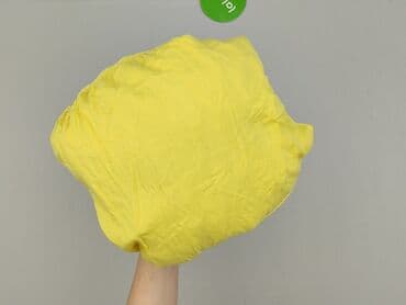 sukieneczki na lato: Sukienka damska, rozmiar S — 4