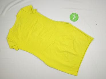 sukienki numoco: Sukienka damska, rozmiar M — 3