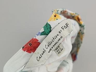 nike one force one: F&F, Bluzka damska, rozmiar XS — 5