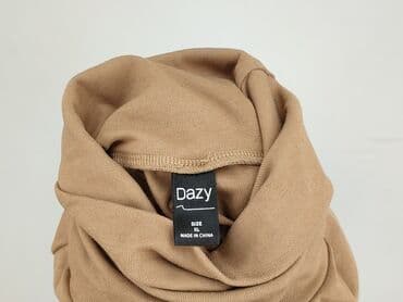 lidl koszulki polo: Dazy, Golf damski, XL — 5