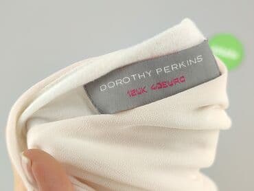 dorothy perkins bluzki: Dorothy Perkins, Bluzka damska, rozmiar L — 4