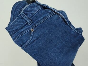 calvin klein jeans plus: Tchibo, Jeansy damskie, S — 8