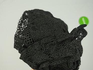 house: H&M Divided, Sukienka damska, rozmiar S — 7