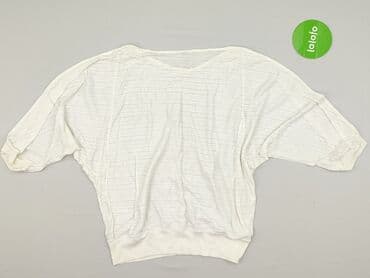 sukienka sweterkowa c a: Women`s sweater, size One size — 3
