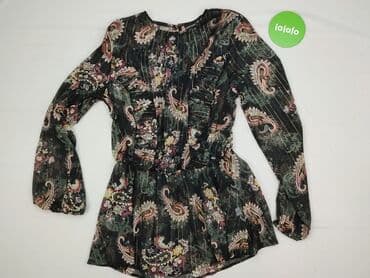 sukienki dla puszystych modbis: Bodyflirt, Sukienka damska, One size — 2