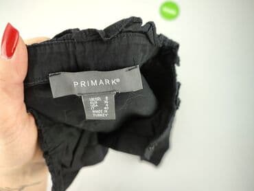 primark hello kitty piżama: Primark, Sukienka damska, rozmiar S — 4