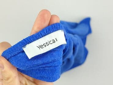 yas sukienki: Yessica, Sukienka damska, rozmiar M — 5
