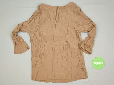 sprzedaż używanych majtek damskich: Bluzka damska, rozmiar L — 3