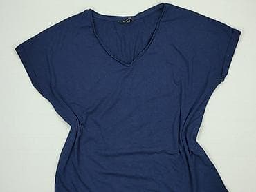 Greenpoint, T-shirt damski, rozmiar S