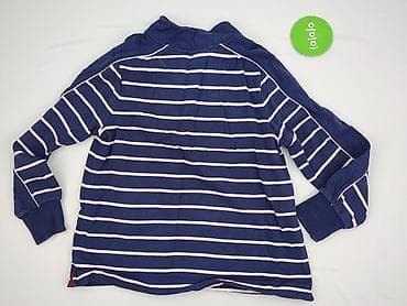 dresy house: Bluza damska
, rozmiar L — 3