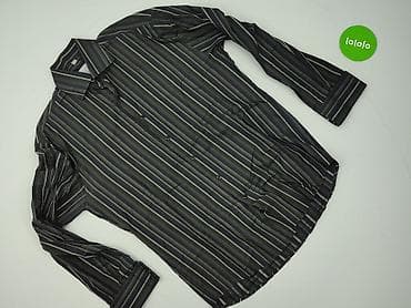 hooligans koszulka: Koszulа dla mężczyzn, rozmiar M — 2