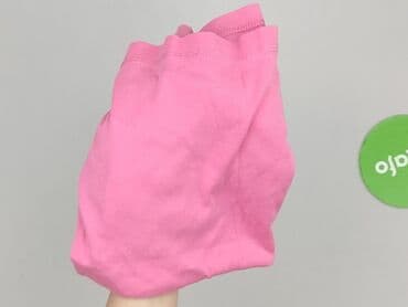 primark basic tops: George, Top damski, rozmiar L — 6