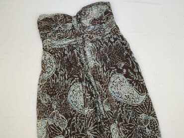 Apricot, Сукня жіноча, M на lalafo.pl Apricot, Сукня жіноча, M