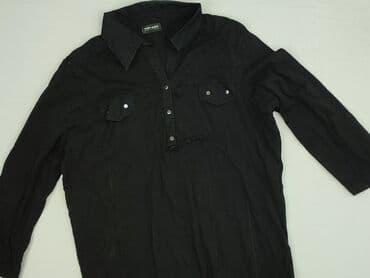 koszula flanelowa carhartt: Gerry Weber Edition, Koszula damska, rozmiar S — 1