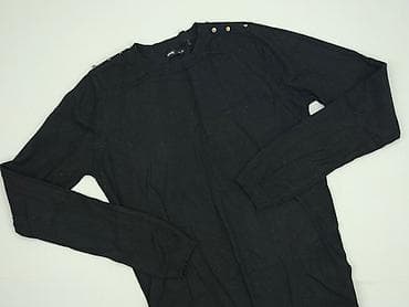 sinsay 8816a: Sinsay, Sweter damski, rozmiar XL — 1