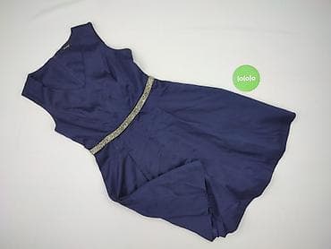 hexeline sukienka: Orsay, Sukienka damska, rozmiar M — 2