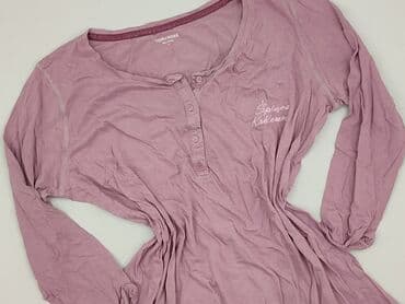 Tom Rose, Koszulka od piżamy, rozmiar L