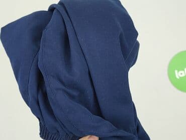 czarne rajstopy z wzorami: Sweatpants, 2-3 years, 92/98, condition - Perfect — 5