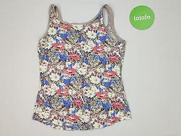 stanik marks: Top damski, rozmiar S — 3