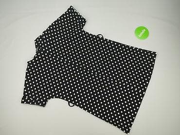 sukienki versace: Sukienka damska, rozmiar 2XL — 3