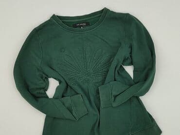 bluza grinch cropp: Top Secret, Bluza damska
, rozmiar S — 1