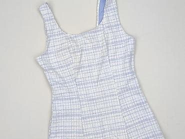 Shein, Сукня жіноча, розмір M