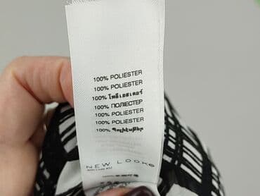 buty new look: New Look, Koszula damska, rozmiar S — 5