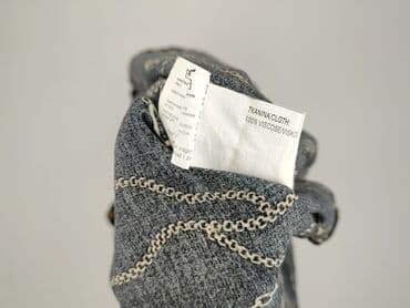 piżama carry: Carry, Bluzka damska, rozmiar M — 5