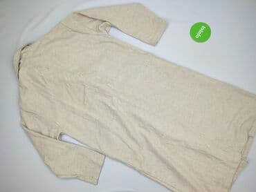 allegro płaszcz damski: Trencz damski, rozmiar 2XL — 3