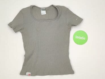 koszulka fast and furious cropp: Nike, T-shirt damski, rozmiar L — 2