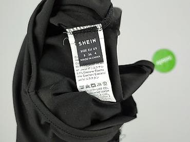 c: Shein, Top damski, rozmiar S — 4